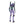 Medicom Toy MAFEX No.80 Evangelion 2.0 You Can (Not) Advance - EVA Unit-01