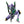 Medicom Toy MAFEX No.80 Evangelion 2.0 You Can (Not) Advance - EVA Unit-01