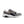 New Balance 580 Grey/Navy MT580RCB
