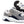 New Balance 580 Grey/Navy MT580RCB