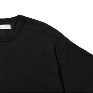Magic Stick "Core" Box Tee Type II Black