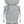Medicom Toy Be@rbrick 1st Model White Chrome 1000%