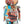 Medicom Toy BE@RBRICK Basquiat V6 400%+100%