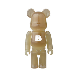 Medicom Toy BE@RBRICK 100% Series 40