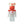 Medicom Toy BE@RBRICK 100% Series 40
