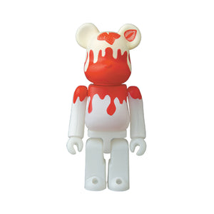 Medicom Toy BE@RBRICK 100% Series 40