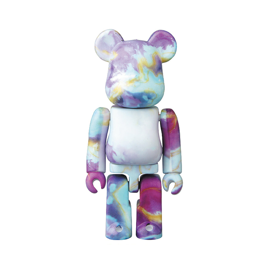 Medicom Toy BE@RBRICK 100% Series 40