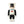 Medicom Toy BE@RBRICK 100% Series 40