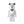 Medicom Toy BE@RBRICK 100% Series 40