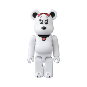 Medicom Toy BE@RBRICK 100% Series 40