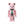 Medicom Toy BE@RBRICK 100% Series 40