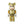 Medicom Toy BE@RBRICK 100% Series 40