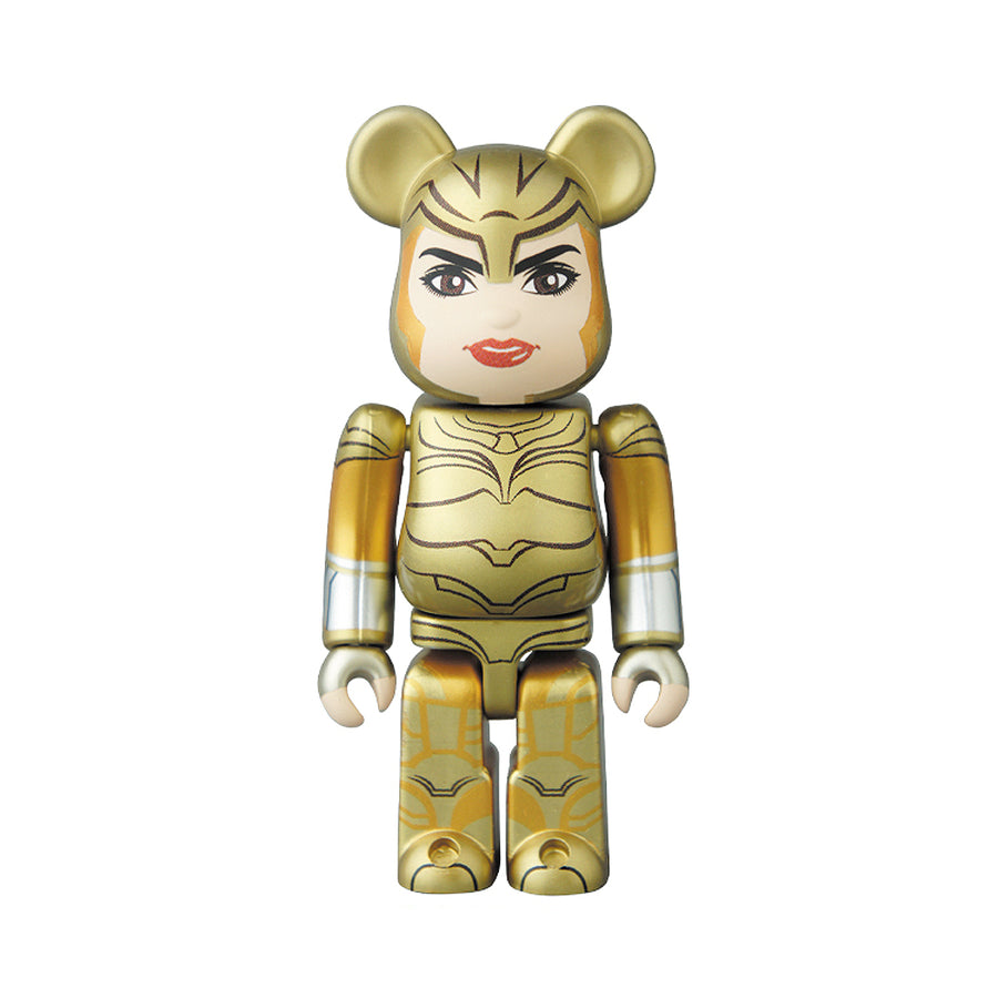 Medicom Toy BE@RBRICK 100% Series 40