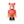 Medicom Toy BE@RBRICK 100% Series 40