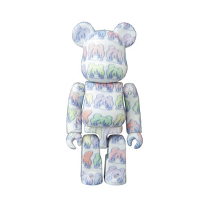 Medicom Toy BE@RBRICK 100% Series 40