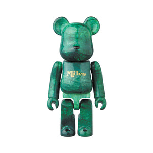 Medicom Toy BE@RBRICK 100% Series 40