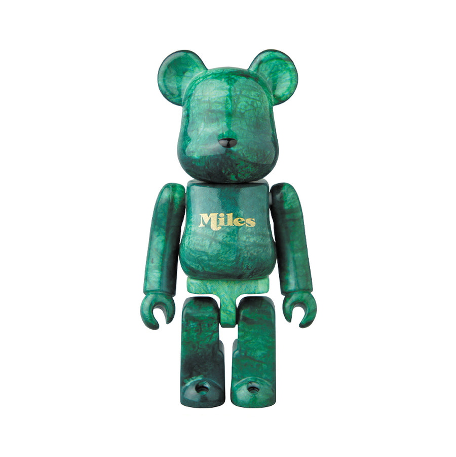 Medicom Toy BE@RBRICK 100% Series 40