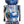 Medicom Toy Be@rbrick Jean-Michel Basquiat #7 1000%