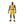 Medicom Toy MAFEX No.127 Lebron James (Los Angeles Lakers) Action Figure