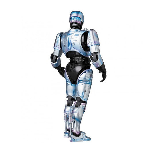 Medicom Toy MAFEX No.74 RoboCop 2