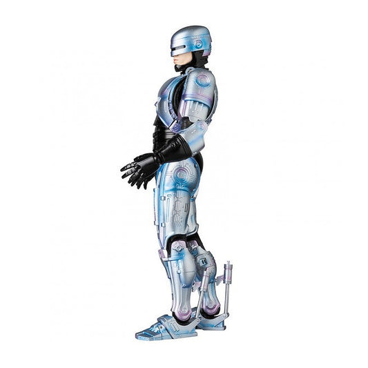 Medicom Toy MAFEX No.74 RoboCop 2