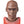 Medicom Toy MAFEX No.100 Michael Jordan (Chicago Bulls)