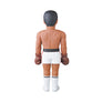 Medicom Toy VCD Muhammad Ali Brown Glove Ver.