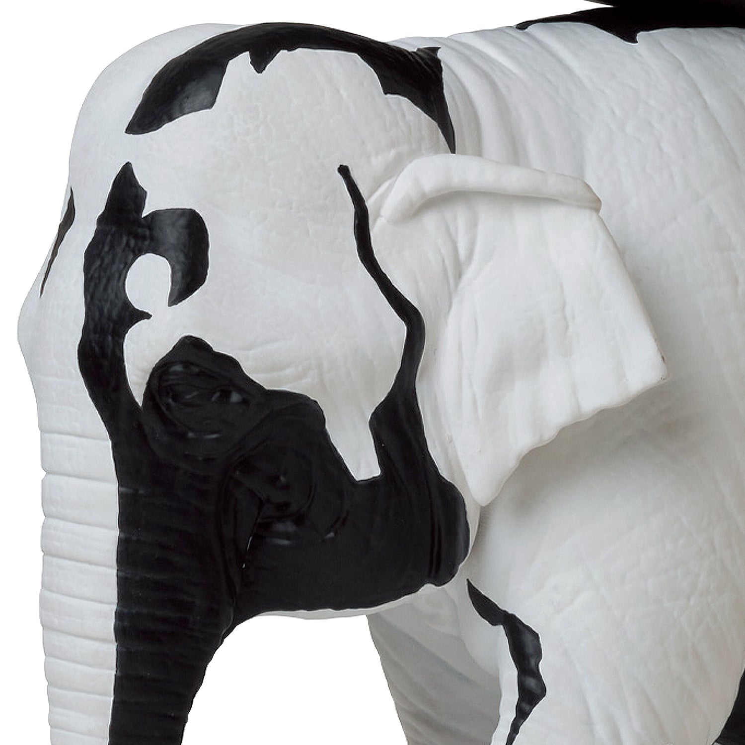 Medicom Sync Brandalisim "Elephant Bomb" Original