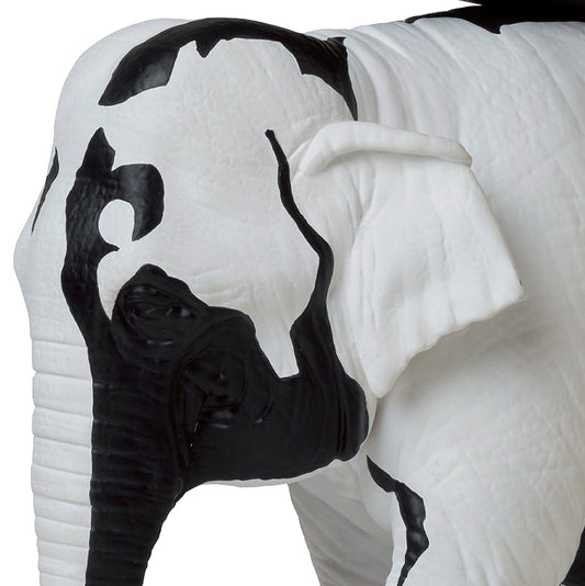 Medicom Sync Brandalisim "Elephant Bomb" Original