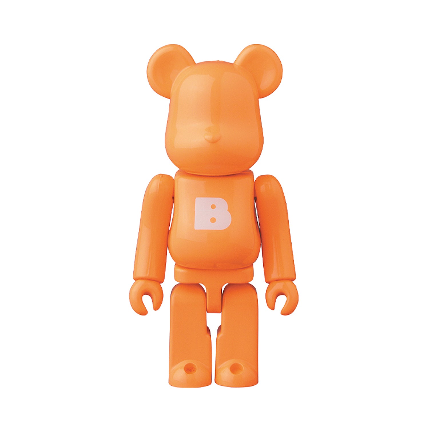 Medicom Toy BE@RBRICK 100% Series 39