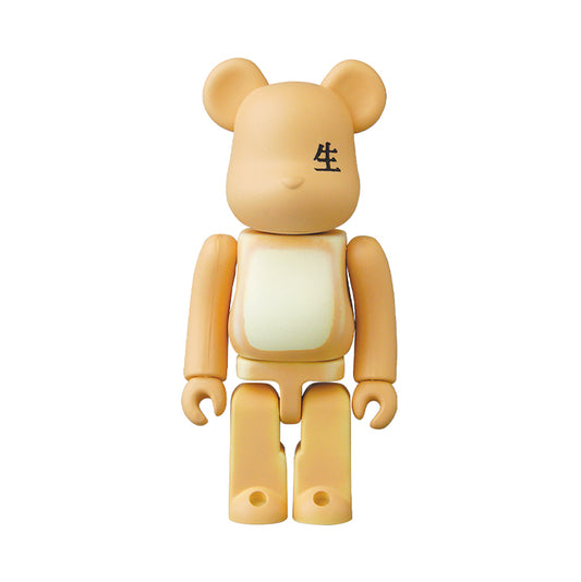 Medicom Toy BE@RBRICK 100% Series 39