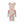 Medicom Toy BE@RBRICK 100% Series 39