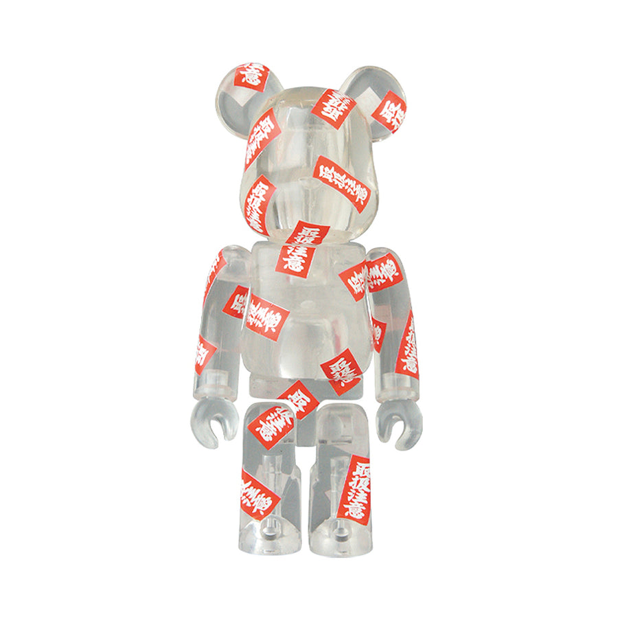 Medicom Toy BE@RBRICK 100% Series 39