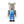 Medicom Toy BE@RBRICK 100% Series 39