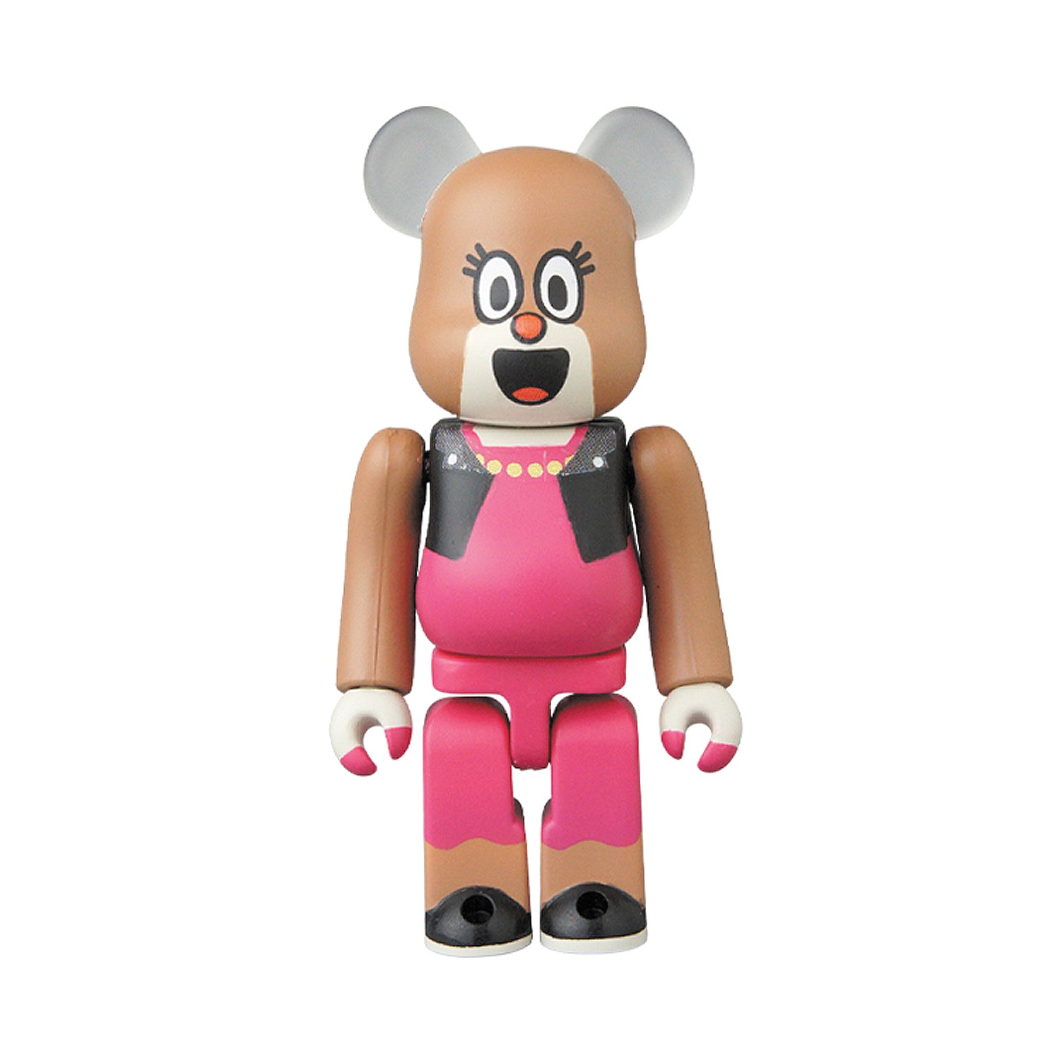Medicom Toy BE@RBRICK 100% Series 39