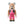 Medicom Toy BE@RBRICK 100% Series 39