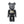 Medicom Toy BE@RBRICK 100% Series 39