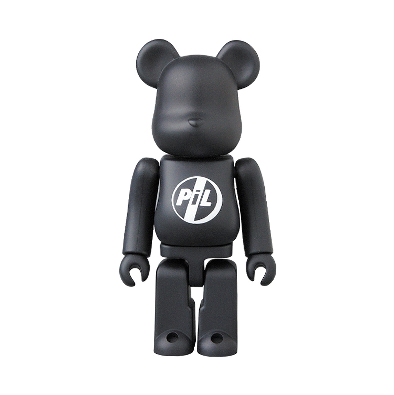 Medicom Toy BE@RBRICK 100% Series 39