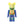 Medicom Toy BE@RBRICK 100% Series 39