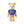 Medicom Toy BE@RBRICK 100% Series 39