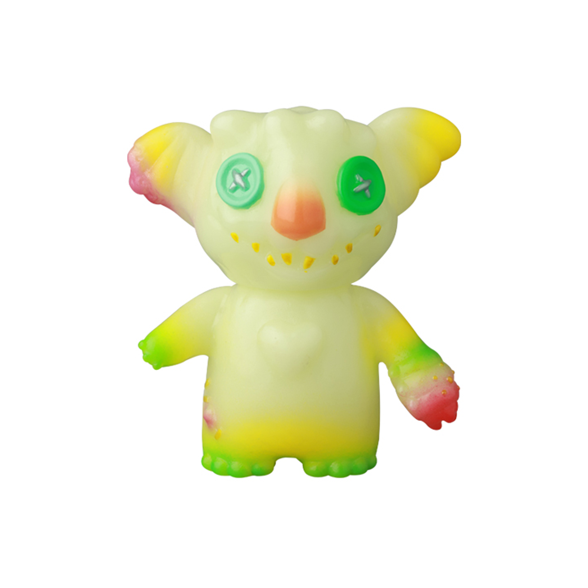 Medicom Toy VAG Series 32 XX