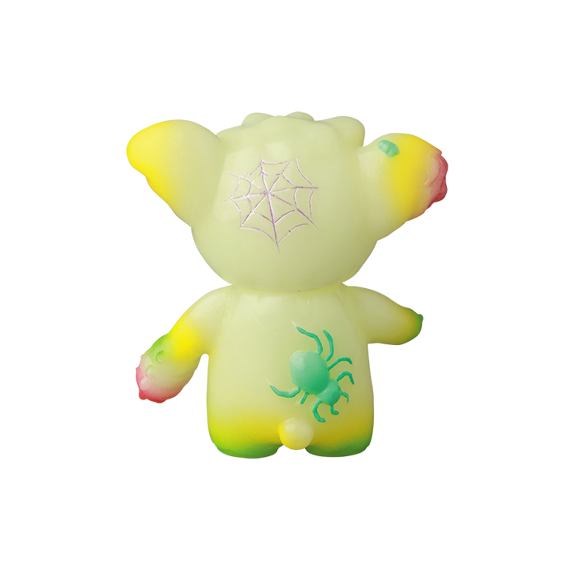 Medicom Toy VAG Series 32 XX