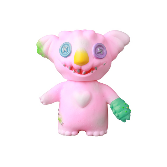 Medicom Toy VAG Series 32 XX