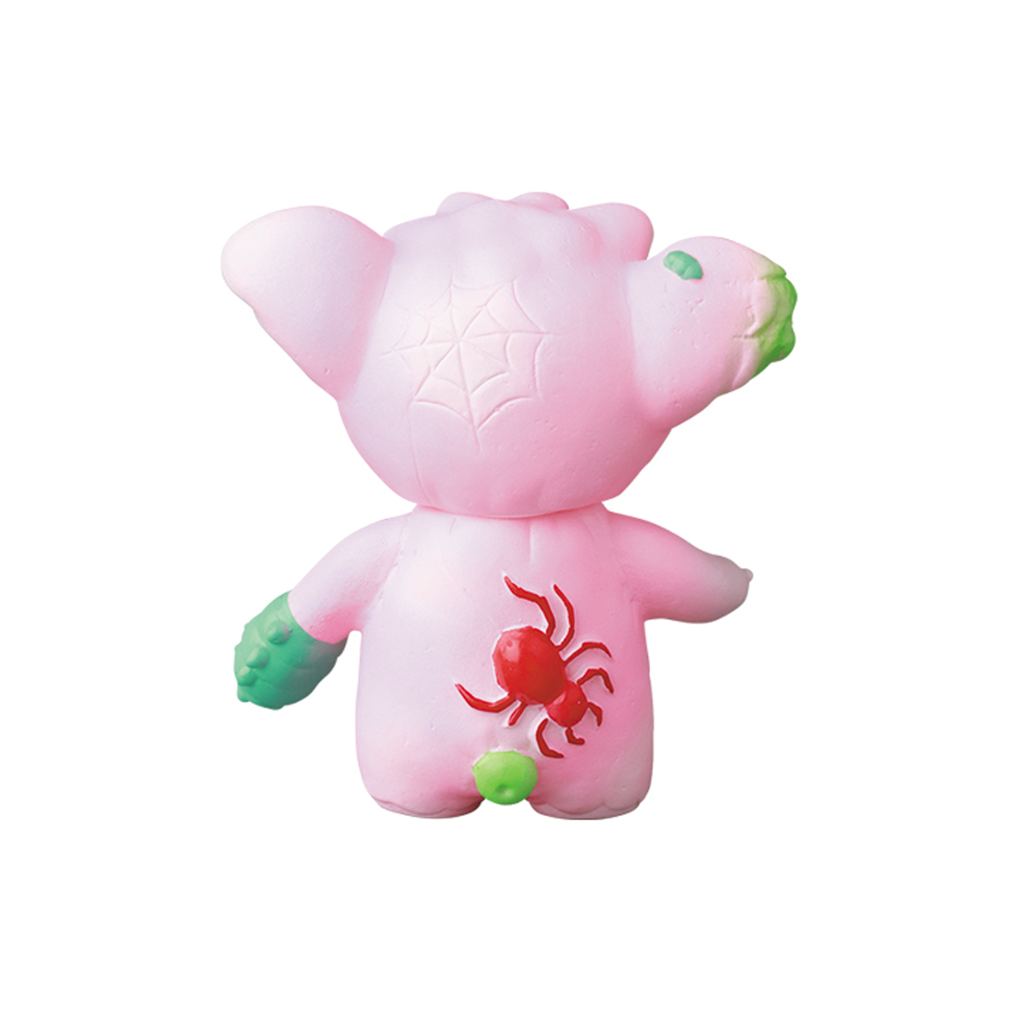 Medicom Toy VAG Series 32 XX