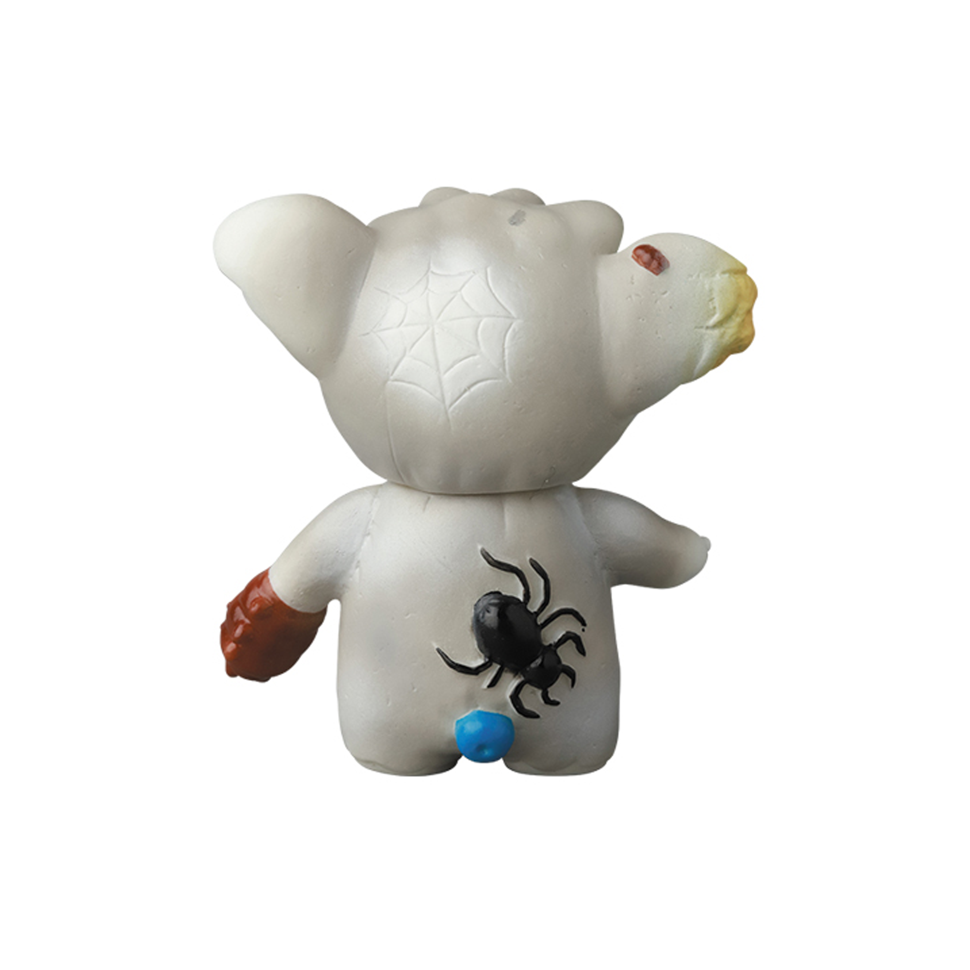 Medicom Toy VAG Series 32 XX