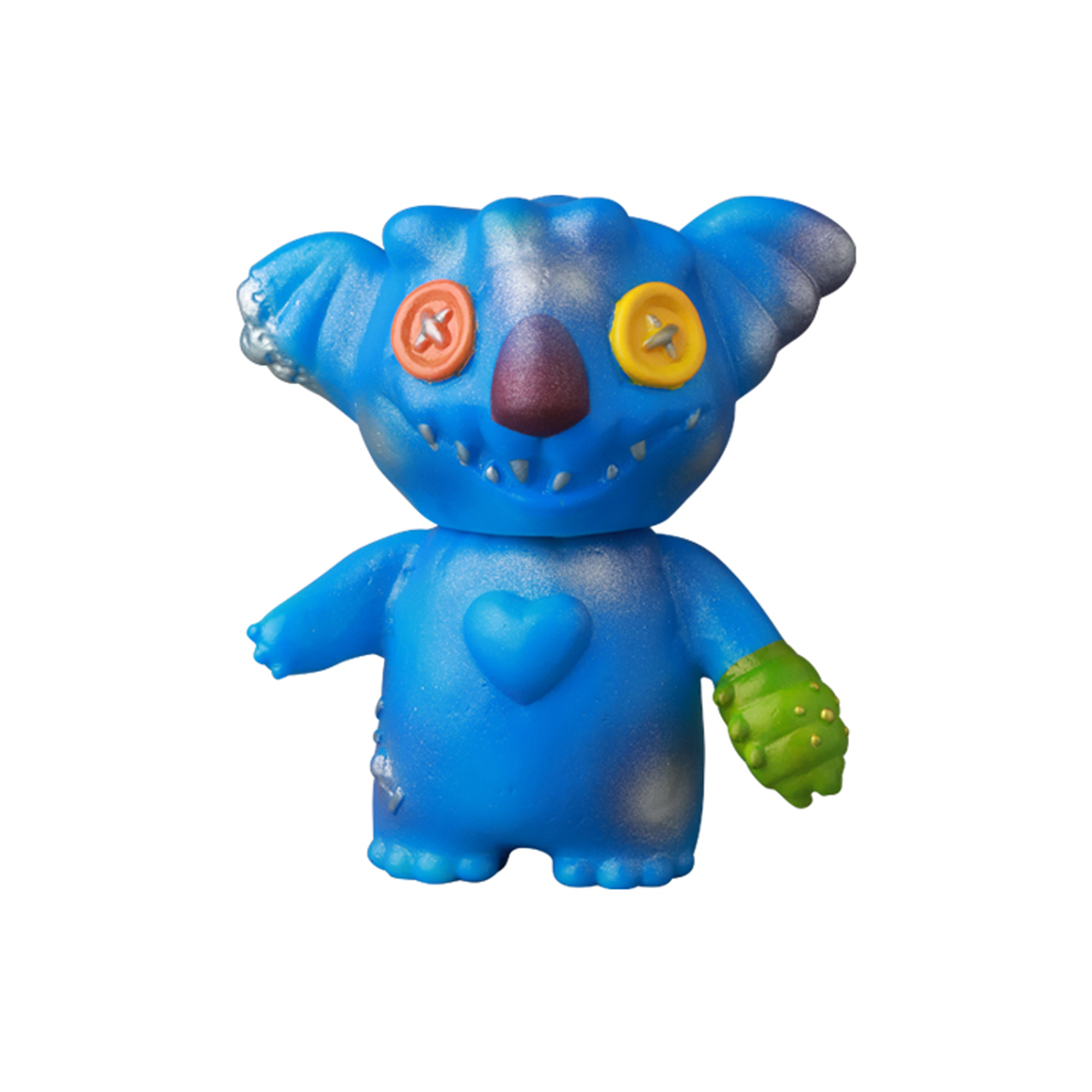 Medicom Toy VAG Series 32 XX