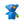 Medicom Toy VAG Series 32 XX