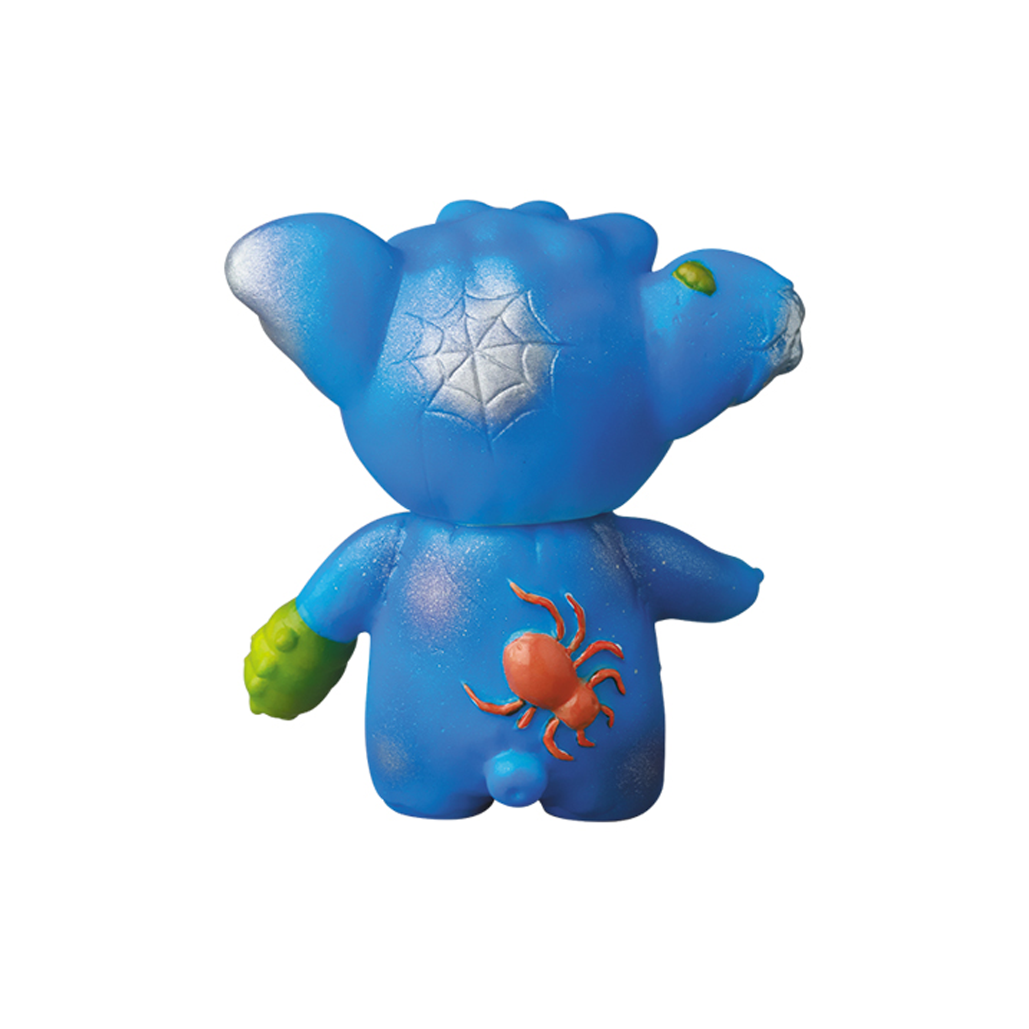 Medicom Toy VAG Series 32 XX