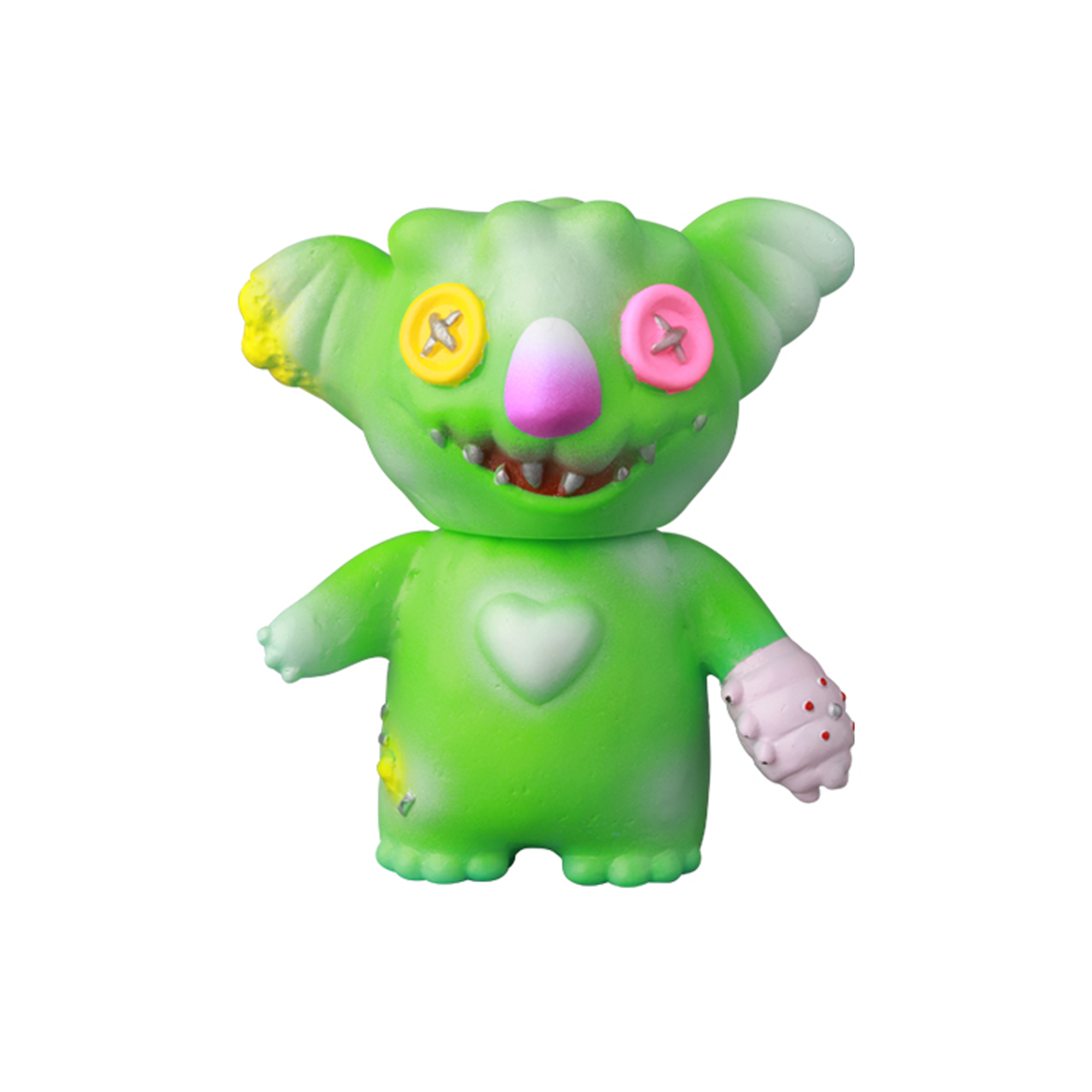 Medicom Toy VAG Series 32 XX