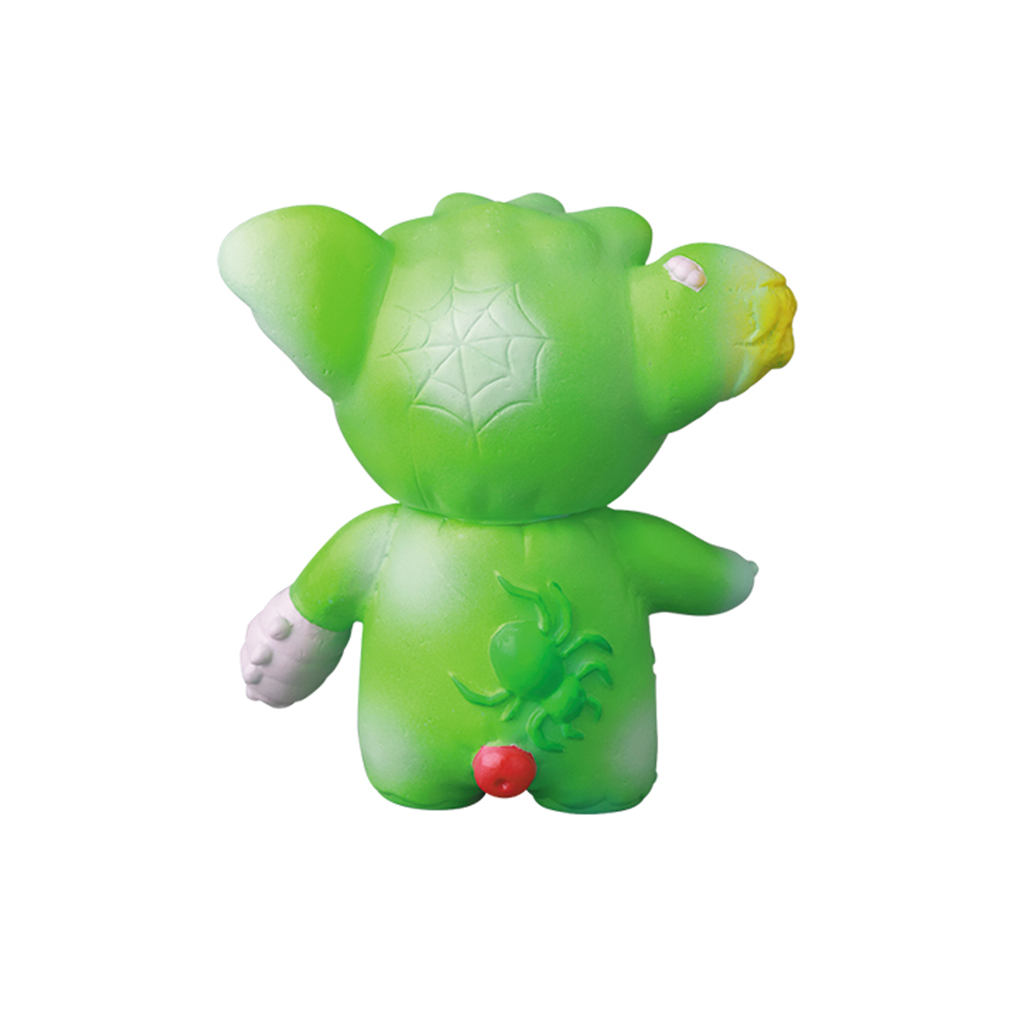 Medicom Toy VAG Series 32 XX